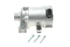 Помпа води BMW 1 (F20/21)/5 (F10) 2.0i 10- (N20B20A) (електр.) 7.07223.01.0 PIERBURG 7-07223-01-0 (фото 1)