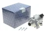 Помпа води BMW 1 (F20/21)/5 (F10) 2.0i 10- (N20B20A) (електр.) 7.07223.01.0 PIERBURG 7-07223-01-0 (фото 2)