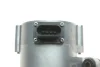 Помпа води BMW 1 (F20/21)/5 (F10) 2.0i 10- (N20B20A) (електр.) 7.07223.01.0 PIERBURG 7-07223-01-0 (фото 3)