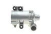 Помпа води BMW 1 (F20/21)/5 (F10) 2.0i 10- (N20B20A) (електр.) 7.07223.01.0 PIERBURG 7-07223-01-0 (фото 4)