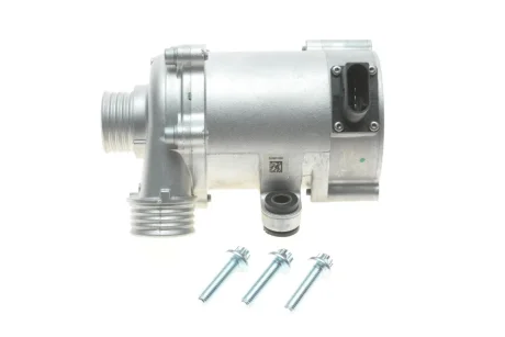 Помпа води BMW 1 (F20/21)/5 (F10) 2.0i 10- (N20B20A) (електр.) 7.07223.01.0 PIERBURG 7-07223-01-0