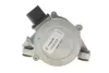 Помпа води BMW 1 (F20/21)/5 (F10) 2.0i 10- (N20B20A) (електр.) 7.07223.01.0 PIERBURG 7-07223-01-0 (фото 5)