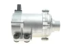 Помпа води BMW 1 (F20/21)/5 (F10) 2.0i 10- (N20B20A) (електр.) 7.07223.01.0 PIERBURG 7-07223-01-0 (фото 6)