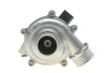 Помпа води BMW 1 (F20/21)/5 (F10) 2.0i 10- (N20B20A) (електр.) 7.07223.01.0 PIERBURG 7-07223-01-0 (фото 7)