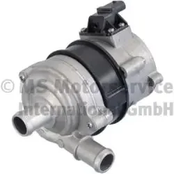 Насос системи охолодження (додатковий) Audi A4/A5/A6/A7/A8/Q5/Q7/Q8 2.0/3.0 TDI 07- 7.07223.03.0 PIERBURG 7-07223-03-0