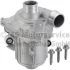 Помпа води BMW X5 (E70) 3.0si (N52) 06-08 7.07223.07.0 PIERBURG 7-07223-07-0 (фото 1)