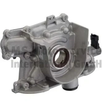 Насос оливи Opel Insignia A/Zafira 2.0D 08- 7.07381.01.0 PIERBURG 7-07381-01-0