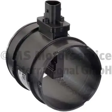 Витратомір повітря Opel Astra J/Insignia A 1.6-2.0 CDTI 08- 7.07759.21.0 PIERBURG 7-07759-21-0 (фото 1)
