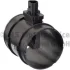 Витратомір повітря Opel Astra J/Insignia A 1.6-2.0 CDTI 08- 7.07759.21.0 PIERBURG 7-07759-21-0 (фото 1)
