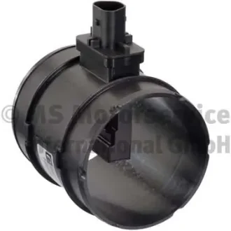 Витратомір повітря Opel Astra J/Insignia A 1.6-2.0 CDTI 08- 7.07759.21.0 PIERBURG 7-07759-21-0