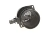 Витратомір повітря VW T5/Passat B6/2.0- 2.5TDI 03-10 7.07759.26.0 PIERBURG 7-07759-26-0 (фото 4)