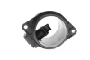 Витратомір повітря Renault Trafic/Master/Kangoo 2.0DCI/2.5DCI/1.5dCi 08- 7.07759.42.0 PIERBURG 7-07759-42-0 (фото 2)