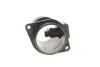 Витратомір повітря Renault Duster 1.5dCi 10-20/Trafic 2.0dCi 01-14 7.07759.48.0 PIERBURG 7-07759-48-0 (фото 2)