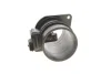 Витратомір повітря Renault Duster 1.5dCi 10-20/Trafic 2.0dCi 01-14 7.07759.48.0 PIERBURG 7-07759-48-0 (фото 3)