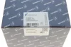 Витратомір повітря Renault Duster 1.5dCi 10-20/Trafic 2.0dCi 01-14 7.07759.48.0 PIERBURG 7-07759-48-0 (фото 5)