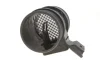 Витратомір повітря Citroen Berlingo/Peugeot Partner/Fiat Ducato 1.9D/2.0 JTD/2.2HDi 96- 7.07759.58.0 PIERBURG 7-07759-58-0 (фото 2)