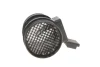 Витратомір повітря Citroen Berlingo/Peugeot Partner/Fiat Ducato 1.9D/2.0 JTD/2.2HDi 96- 7.07759.58.0 PIERBURG 7-07759-58-0 (фото 3)