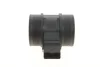 Витратомір повітря Citroen Berlingo/Peugeot Partner/Fiat Ducato 1.9D/2.0 JTD/2.2HDi 96- 7.07759.58.0 PIERBURG 7-07759-58-0 (фото 4)