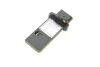 Витратомір повітря Skoda Octavia II/VW Golf V/VI/Passat B6 2.0TFSI 04-17 7.07759.72.0 PIERBURG 7-07759-72-0 (фото 2)
