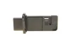Витратомір повітря Skoda Octavia II/VW Golf V/VI/Passat B6 2.0TFSI 04-17 7.07759.72.0 PIERBURG 7-07759-72-0 (фото 3)