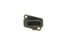 Витратомір повітря Skoda Octavia II/VW Golf V/VI/Passat B6 2.0TFSI 04-17 7.07759.72.0 PIERBURG 7-07759-72-0 (фото 4)