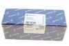 Витратомір повітря Skoda Octavia II/VW Golf V/VI/Passat B6 2.0TFSI 04-17 7.07759.72.0 PIERBURG 7-07759-72-0 (фото 5)
