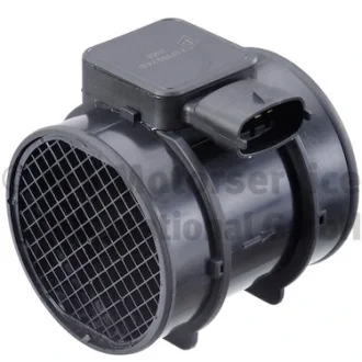 Витратомір повітря Opel Astra G/H/Vectra B/C 95- 7.07759.74.0 PIERBURG 7-07759-74-0