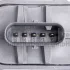 Витратомір повітря BMW 3 (F30/F80)/5 (F10) 11-16 N47/Toyota Rav 4 2.0 D15-18 7.07759.84.0 PIERBURG 7-07759-84-0 (фото 2)