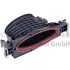Витратомір повітря MB C-class (W204)/E-class (W212/W213) 3.0 CDI (OM642) 09- 7.07759.91.0 PIERBURG 7-07759-91-0 (фото 1)