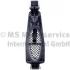 Витратомір повітря MB C-class (W204)/E-class (W212/W213) 3.0 CDI (OM642) 09- 7.07759.91.0 PIERBURG 7-07759-91-0 (фото 2)
