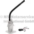 Насос паливний BMW 3 (F30/F80)/4 (F36) 2.0/3.0i (N20/N55) 7.07795.06.0 PIERBURG 7-07795-06-0 (фото 1)