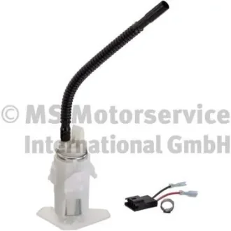 Насос паливний BMW 3 (F30/F80)/4 (F36) 2.0/3.0i (N20/N55) 7.07795.06.0 PIERBURG 7-07795-06-0