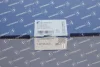 Насос паливний VW Passat B6 1.6-2.0TDI 05-10 7.07795.36.0 PIERBURG 7-07795-36-0 (фото 3)