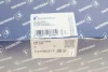Насос паливний BMW X5 (E70/F15/F85)/X6 (E71/E72) 06-18 M57/N47/N57 7.07795.61.0 PIERBURG 7-07795-61-0 (фото 4)