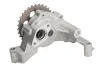 Насос масляний VW T5/Caddy II/III/Touran/Passat/Golf 1.6-2.0 94- 7.07919.01.0 PIERBURG 7-07919-01-0 (фото 2)