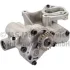 Насос масляний VW T5/T6 2.0TSI 09- 7.07919.05.0 PIERBURG 7-07919-05-0 (фото 1)