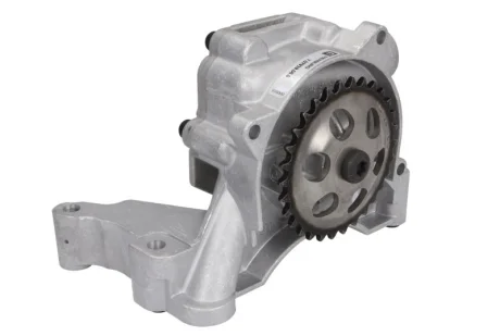 Насос масляний VW Polo 1.4/1.6 06- 7.07919.06.0 PIERBURG 7-07919-06-0