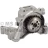 Насос оливи VW Golf V/VI/Passat 1.4 TSI 05-14 7.07919.07.0 PIERBURG 7-07919-07-0 (фото 1)