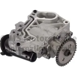 Насос масляний VW Caddy IV 1.4 TSI 15-20 7.07919.13.0 PIERBURG 7-07919-13-0