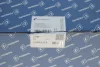 Насос масляний VW Caddy III 1.9/2.0 TDI 04-10 7.07919.17.0 PIERBURG 7-07919-17-0 (фото 4)