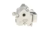 Насос масляний Audi A3/A4/A5/A6/Q7/Skoda Superb/VW Golf/Passat 2.0 TDI 03-18 7.07919.19.0 PIERBURG 7-07919-19-0 (фото 2)