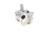 Насос масляний Audi A3/A4/A5/A6/Q7/Skoda Superb/VW Golf/Passat 2.0 TDI 03-18 7.07919.19.0 PIERBURG 7-07919-19-0 (фото 3)