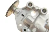 Насос масляний Renault Trafic 2.0dCi 06- 7.07919.28.0 PIERBURG 7-07919-28-0 (фото 7)