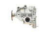 Насос масляний Renault Trafic 2.0dCi 06- 7.07919.28.0 PIERBURG 7-07919-28-0 (фото 9)