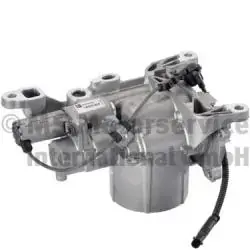 Насос Масляний Citroen Berlingo/Peugeot Partner 1.6 VTi 09- 7.07919.33.0 PIERBURG 7-07919-33-0 (фото 1)