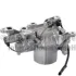 Насос Масляний Citroen Berlingo/Peugeot Partner 1.6 VTi 09- 7.07919.33.0 PIERBURG 7-07919-33-0 (фото 1)
