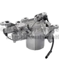 Насос Масляний Citroen Berlingo/Peugeot Partner 1.6 VTi 09- 7.07919.33.0 PIERBURG 7-07919-33-0