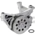 Насос масляний VW Caddy III/Crafter 30-50/T5/T6 2.0TDI 10- 7.07919.35.0 PIERBURG 7-07919-35-0 (фото 1)