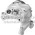 Насос масляний VW Caddy III/Crafter 30-50/T5/T6 2.0TDI 10- 7.07919.35.0 PIERBURG 7-07919-35-0 (фото 2)