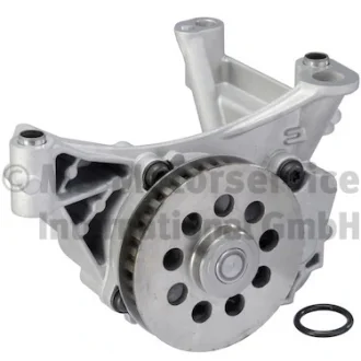 Насос масляний VW Caddy III/Crafter 30-50/T5/T6 2.0TDI 10- 7.07919.35.0 PIERBURG 7-07919-35-0